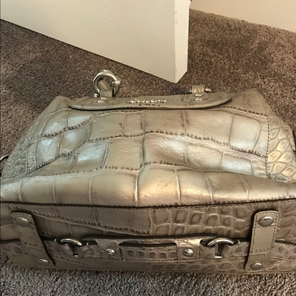 Coach Purse - Picture 4 of 13